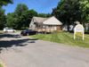 1010 New Loudon Rd photo
